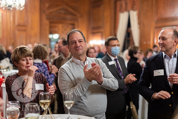 11-28-22_Bushnell_Celebration_Of_Giving-131