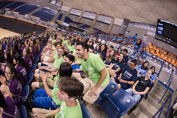LC_Kickoff_064