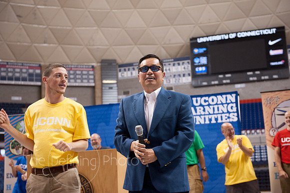 LC_Kickoff_091