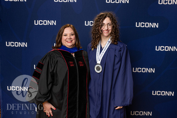 Honors_Medals_2025_0392