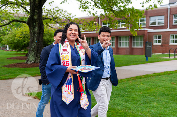 COE_Commencement - FINALS 01
