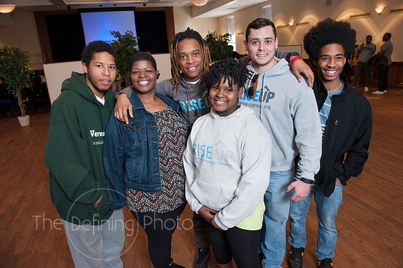 HYS_College_Readiness_067
