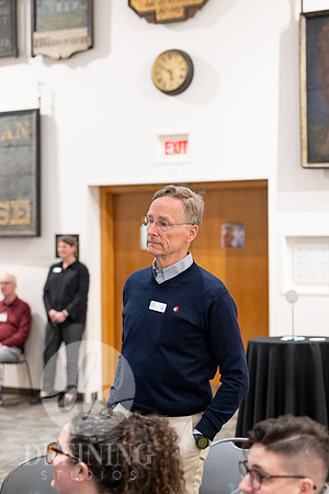Annual_Meeting_037