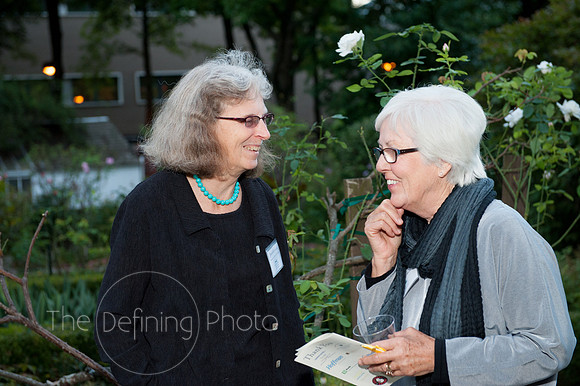 Summer_Gala_150