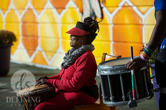 Mural_Unveiling-105
