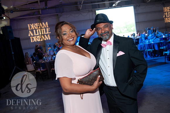 Ovationa_Gala_292