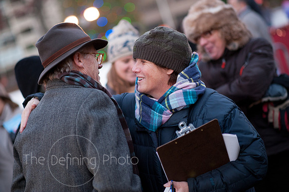 Winterfest_029
