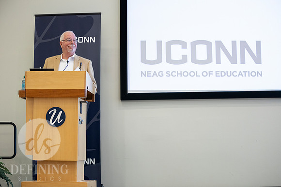 Neag_Scholarship_Celebration-114