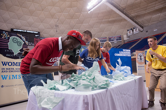 LC_Kickoff_113