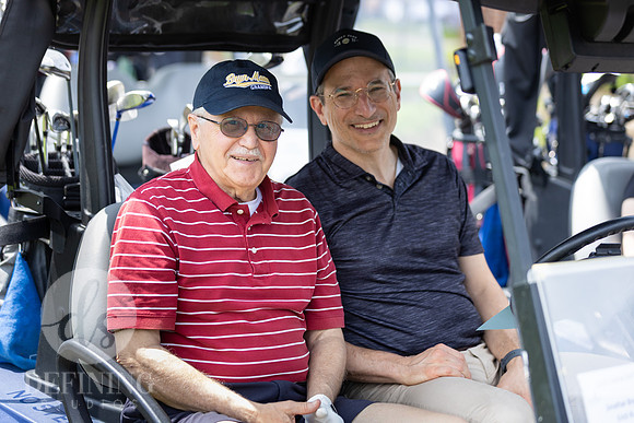 Capital_Golf_Classic_25-134