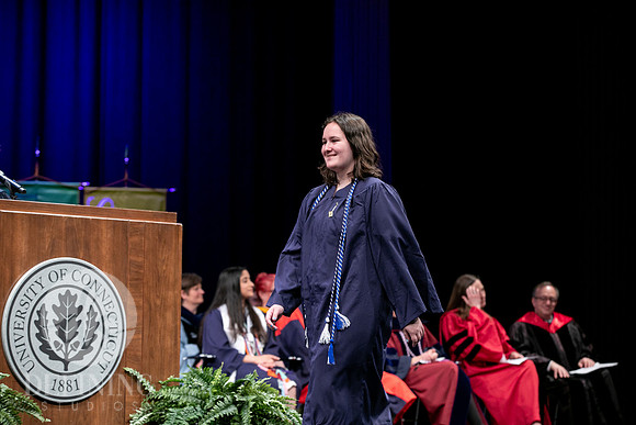 Honors_Medals_2024_0692