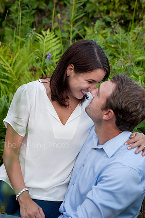 Kailee_&_Chet_089