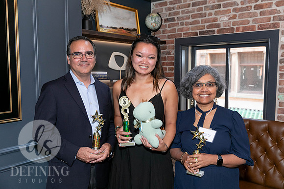 Summer_Fellowship_Accelerator_157