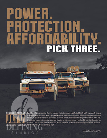Lockheed-Martin 308-65928_JLTV_CampaignDev_Page_1 Lauren Morel