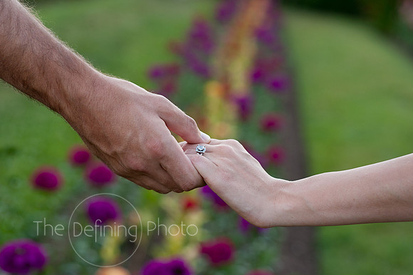Kailee_&_Chet_017