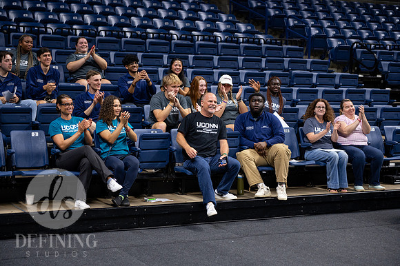 LC_Kickoff_158