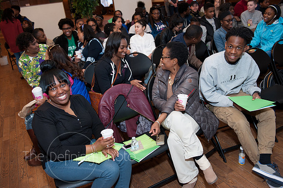 HYS_College_Readiness_023