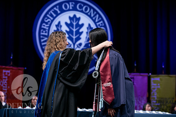 Honors_Medals_2024_0262