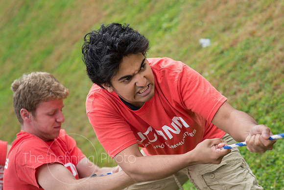 Field_Day_2013_072