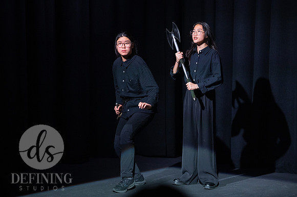 Measure_for_Measure_095