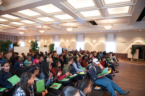 HYS_College_Readiness_114