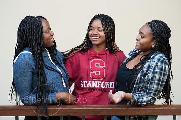 HYS_College_Readiness_055