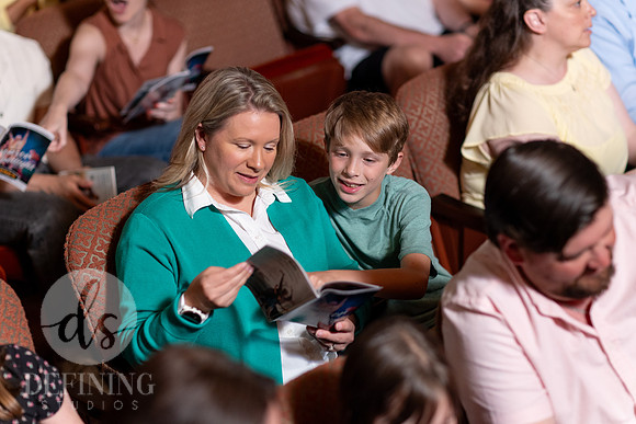 Warner_Theater_Promo_045