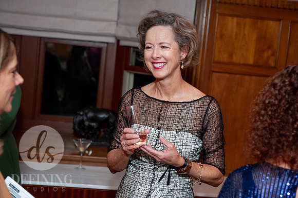 NBMAA_Gala_112