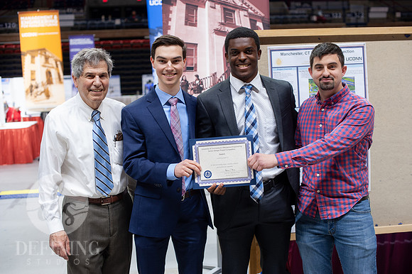 Senior_Design_396