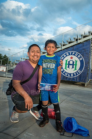 Dillion_Stadium_Reception_114