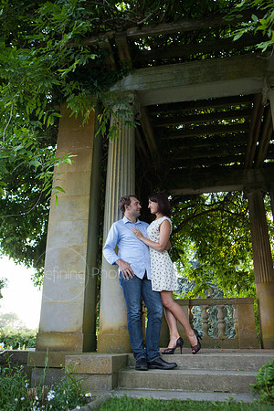 Kailee_&_Chet_048