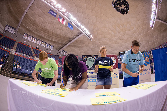LC_Kickoff_156