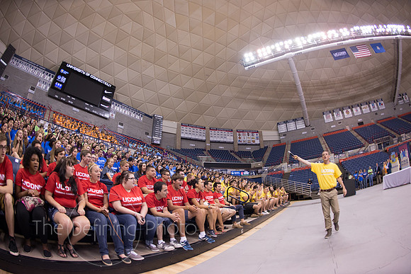 LC_Kickoff_061