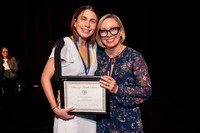 SHS_AWARDS_018