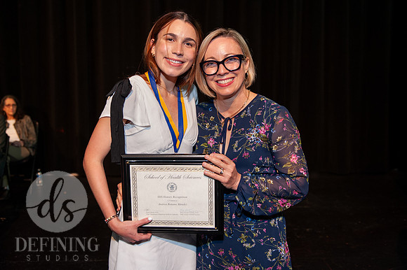 SHS_AWARDS_018