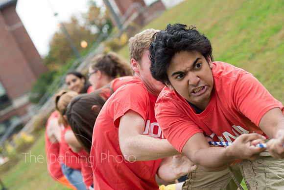 Field_Day_2013_078