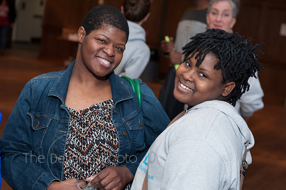 HYS_College_Readiness_080