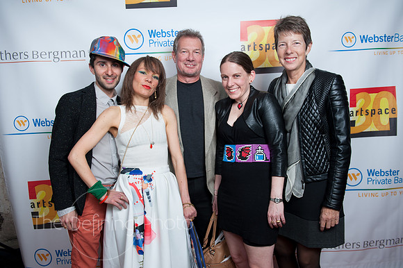 Back_To_The_Future_Gala_088