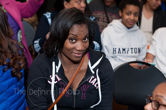 HYS_College_Readiness_021
