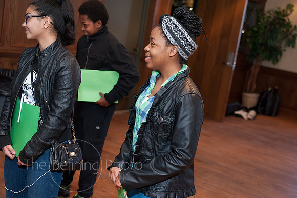HYS_College_Readiness_008
