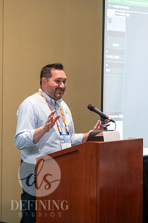 CEN_Member_Conference_Day2_135