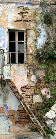 Wadsworth_Donation_4