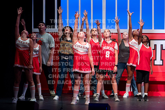 High_School_Musical_022