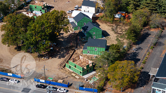 10.10-09-24_Burnside-07