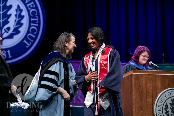 Honors_Medals_2024_0732