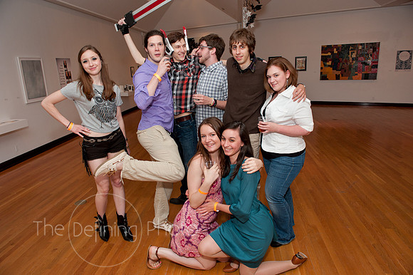HAS_2012_027