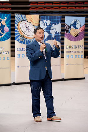 LC_Kickoff_107