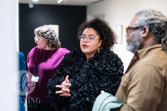 Amistad_Annual_Meeting-081