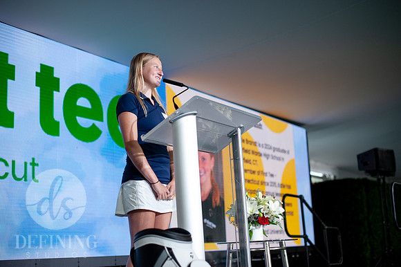 First_Tee_Breakfast_056