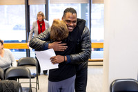 NPFT_Grad_Ceremony_016